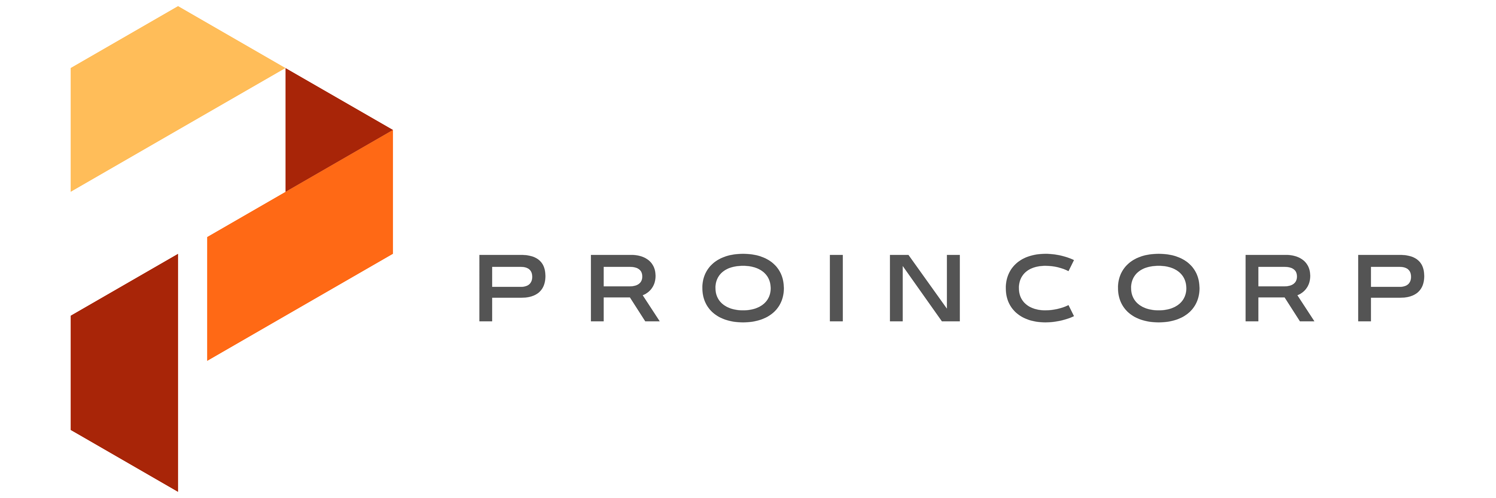 Proincorp El Salvador